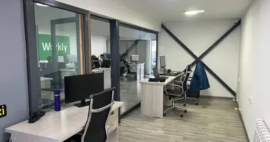 Tijorat 200 m² _just_in Toshkent, Oʻzbekiston