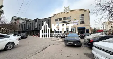 Продажа помещение от КНТ Мирабадский р-н Госпитальный в Ташкент, Узбекистан