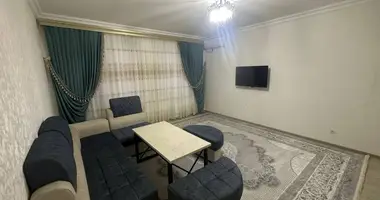 Посуточная квартира на ЖК Чакар 45 в Ташкент, Узбекистан