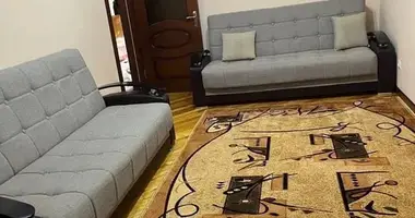 Аренда квартира 4 комнатная Лабзак Шайхантахурский район (26) в Ташкент, Узбекистан