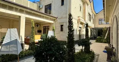 Дом в Ташкент, Узбекистан