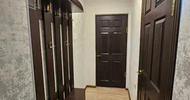 Kvartira 2 xonalar _just_in Toshkent, Oʻzbekiston