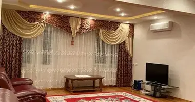 Сдаётся   квартира в центре по улице Нукус сдаётся в первые  _just_in Toshkent, Oʻzbekiston