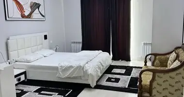 Квартира аренда Новостройка 3-комн. Яккасарай 137131 в Ташкент, Узбекистан