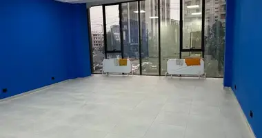 Офис 500 м² в Ташкент, Узбекистан
