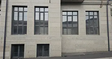 Нежилое помещение 2 _just_in Toshkent, Oʻzbekiston