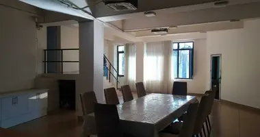 Idora 70 m² _just_in Toshkent, O‘zbekiston