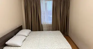 Квартира аренда 5-комн. Мирзо-Улугбек 139503 в Ташкент, Узбекистан