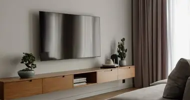 Сдаётся Квартира |ЖК Tiara residence | 2 комнаты - 60 м2  _just_in Toshkent, Oʻzbekiston