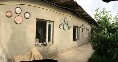 Tijorat 18 m² _just_in Toshkent, Oʻzbekiston