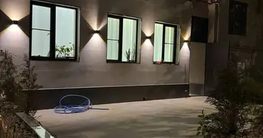 Uy 6 xonalar _just_in Toshkent, Oʻzbekiston