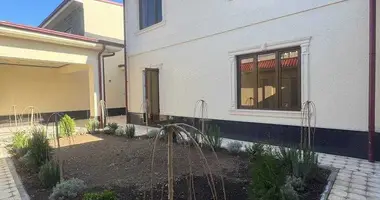 Uy 5 xonalar _just_in Toshkent, Oʻzbekiston