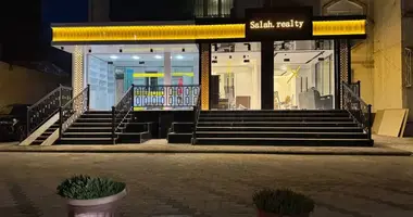 Tijorat 50 m² _just_in Toshkent, Oʻzbekiston