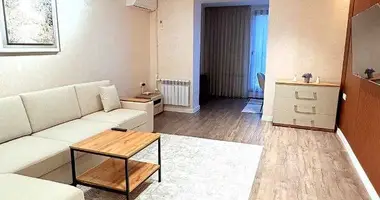 Квартира 2 комнаты в Ташкент, Узбекистан