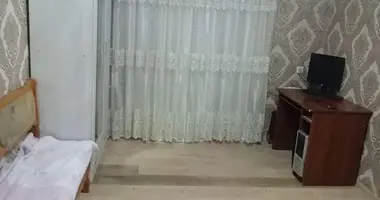 Квартира 2 комнаты в Ташкент, Узбекистан