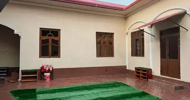 Коттедж 5 комнат в Ташкент, Узбекистан