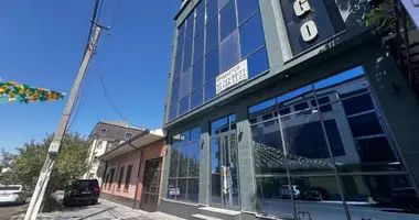 Коммерческое помещение 770 м² в Ташкент, Узбекистан