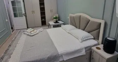 Chilonzor metrosi yaqinda arenda bezmakler 1 xonali  _just_in Toshkent, Oʻzbekiston