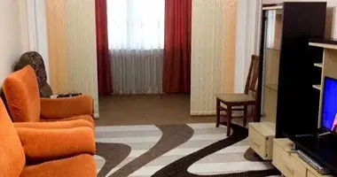 Kvartira 3 xonalar _just_in Toshkent, Oʻzbekiston