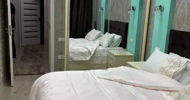 Мирабадский район Кунаева,гостиница GrandMir Ор: Gosht в Ташкент, Узбекистан