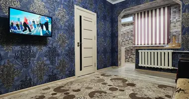 Сдаётся 1×2/3/4 Юнусабад 11 Квартал  в Ташкент, Узбекистан