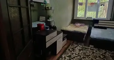 Srochna 2 qiz olinadi _just_in Toshkent, Oʻzbekiston