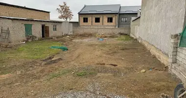Yer uchastkasi _just_in Toshkent, Oʻzbekiston