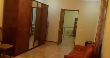 Квартира 3 комнаты в Ташкент, Узбекистан