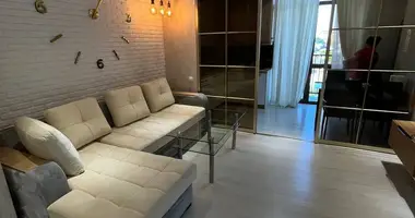 Kvartira 3 xonalar _just_in Toshkent, Oʻzbekiston