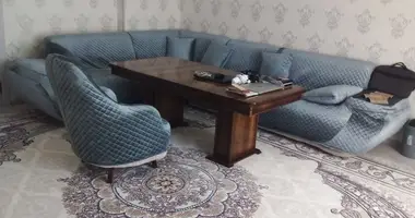Квартира 3 комнаты в Гулистан, Узбекистан