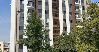 Квартира 2 комнаты в Ташкент, Узбекистан
