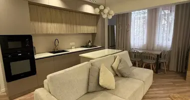 Квартира аренда 3 комн. Мирабад  111129 в Ташкент, Узбекистан