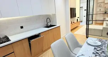 Kvartira 3 xonalar _just_in Toshkent, Oʻzbekiston