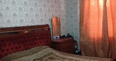 Квартира 2 комнаты в Ташкент, Узбекистан