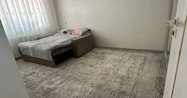 Квартира 1 комната в Ташкент, Узбекистан