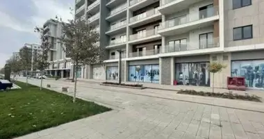 Tijorat 112 m² _just_in Toshkent, O‘zbekiston