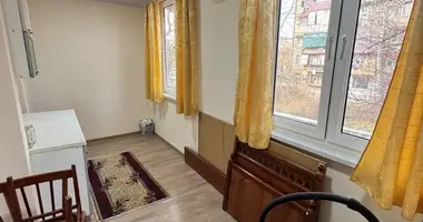 Kvartira 3 xonalar _just_in Toshkent, Oʻzbekiston
