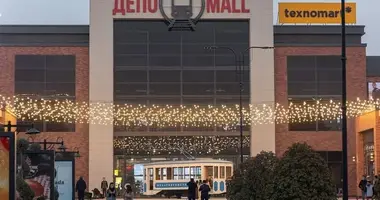 ТРЦ DEPO MALL / 1 этаж / 412м2 _just_in Toshkent, Oʻzbekiston