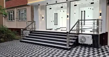Tijorat 55 m² _just_in Toshkent, Oʻzbekiston