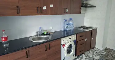 Квартира 1 комната в Гулистан, Узбекистан
