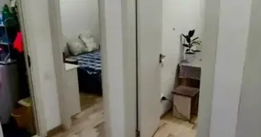 Квартира 1 комната в Ташкент, Узбекистан