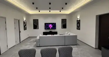 Uy 4 xonalar _just_in Toshkent, Oʻzbekiston
