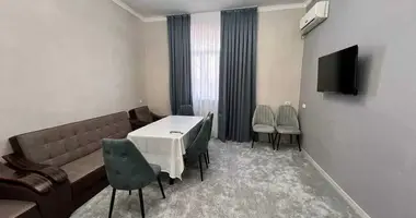 Kvartira 2 xonalar 3 xonali uy Balkon, 3 xonali uy Mebel, 3 xonali uy Konditsioner _just_in Toshkent, O‘zbekiston