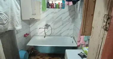 Uy 3 xonalar _just_in Toshkent, Oʻzbekiston