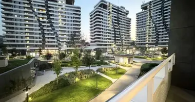 Kvartira 3 xonalar _just_in Toshkent, Oʻzbekiston