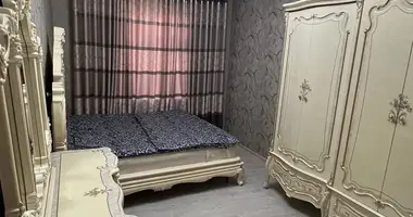 Uy 4 xonalar _just_in Toshkent, Oʻzbekiston
