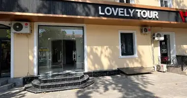 Tijorat 115 m² _just_in Toshkent, Oʻzbekiston
