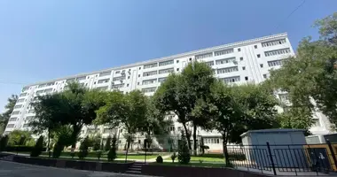 Kvartira 5 xonalar _just_in Toshkent, Oʻzbekiston
