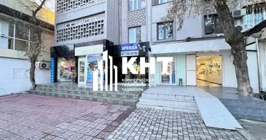 Tijorat 60 m² _just_in Toshkent, Oʻzbekiston