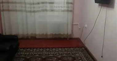 Квартира 2 комнаты в Ташкент, Узбекистан